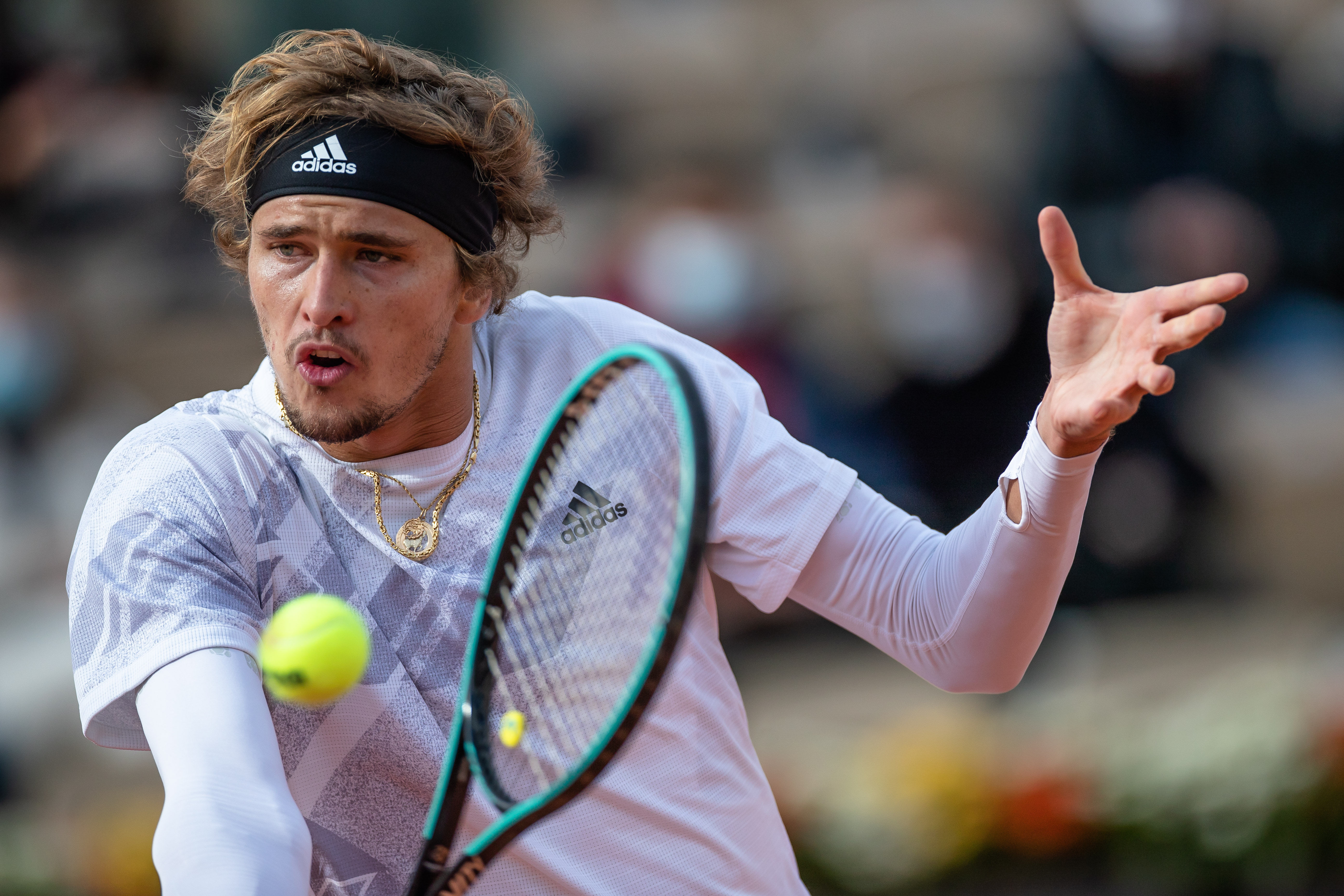 原材料成本 原材料成本