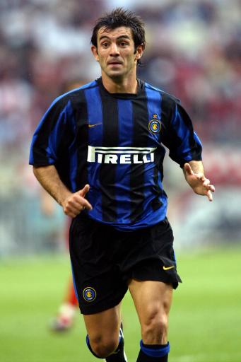 快攻再袭 快攻再袭