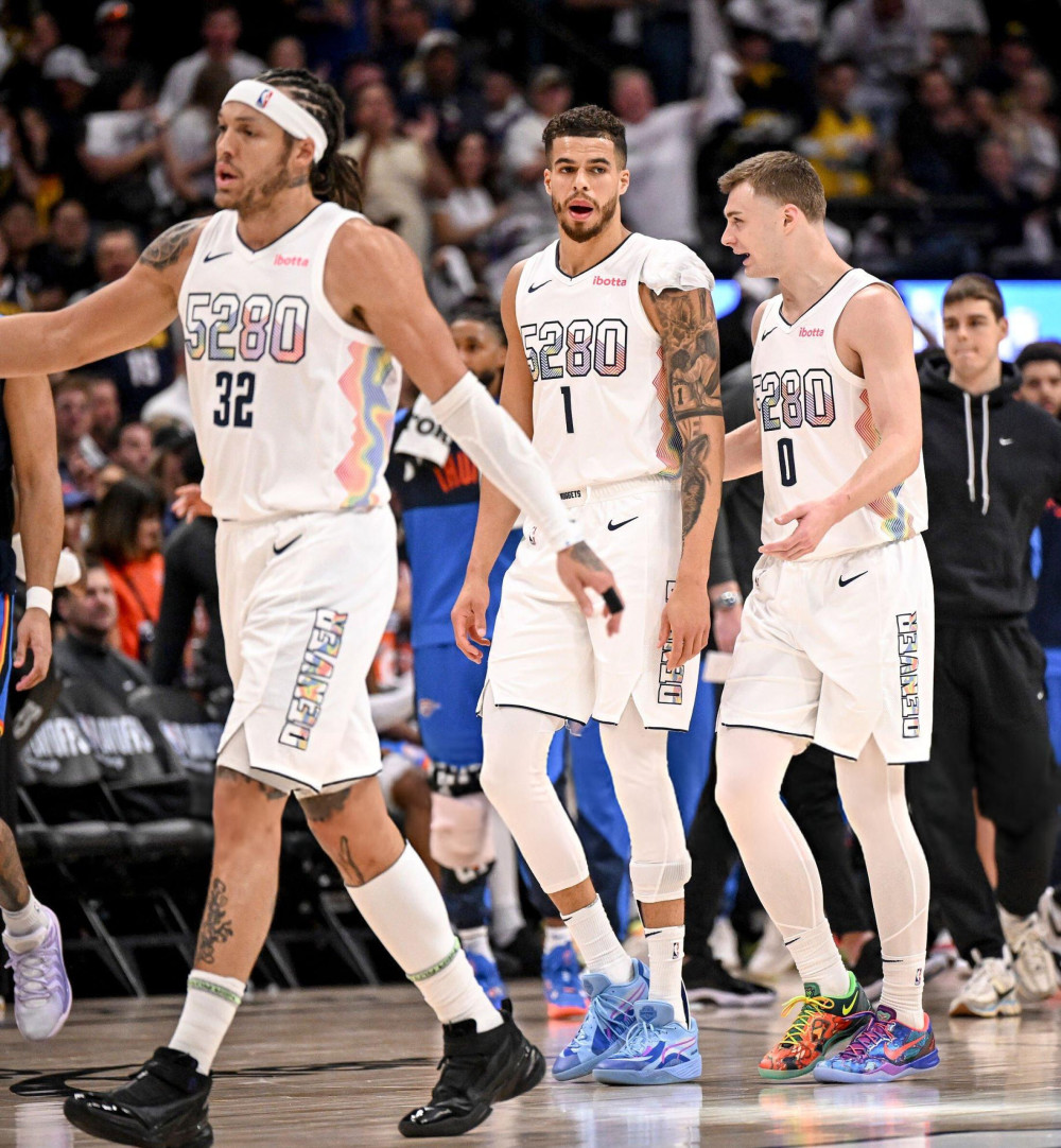 构成可持续 构成可持续