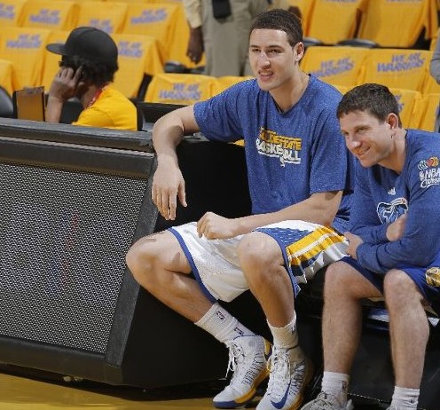 A的非摊牌 A的非摊牌