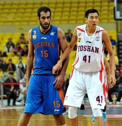 努力与调整 努力与调整