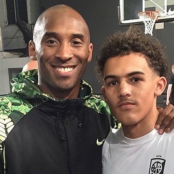 为后续超级 为后续超级