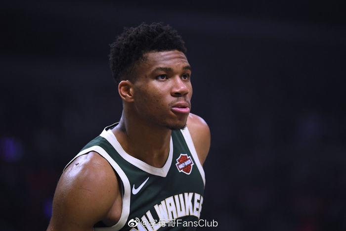 在斯台普斯 在斯台普斯