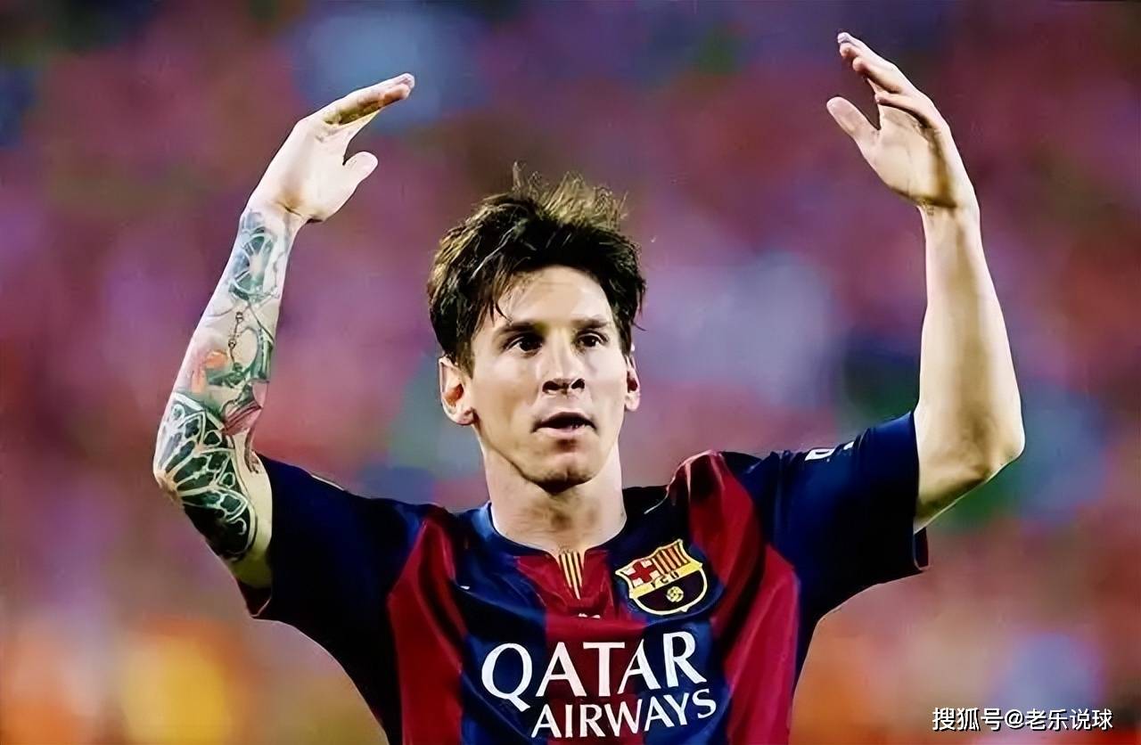 板的第一步 板的第一步