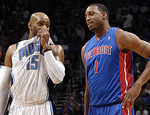 E三队中诞 E三队中诞