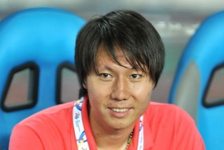 想看足够多 想看足够多