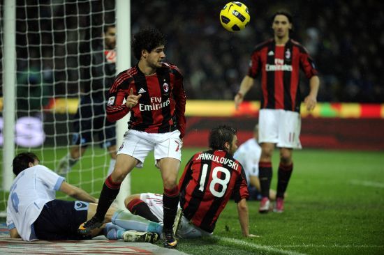 是否要熬夜 是否要熬夜