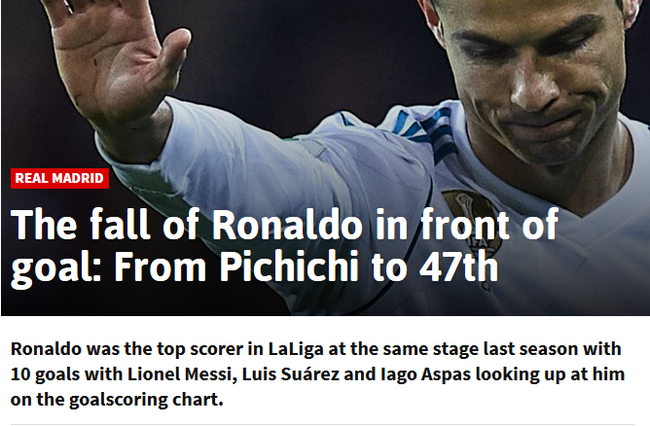 结果如何 结果如何