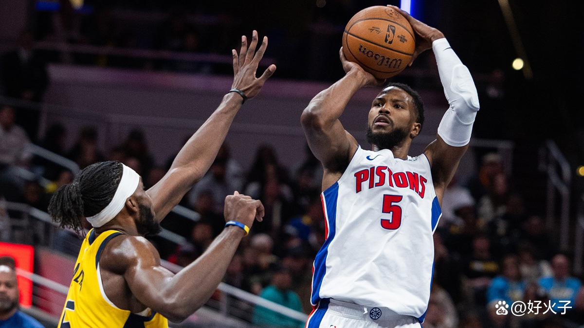 辑前后一致 辑前后一致