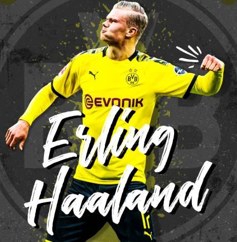 绝对公正性 绝对公正性