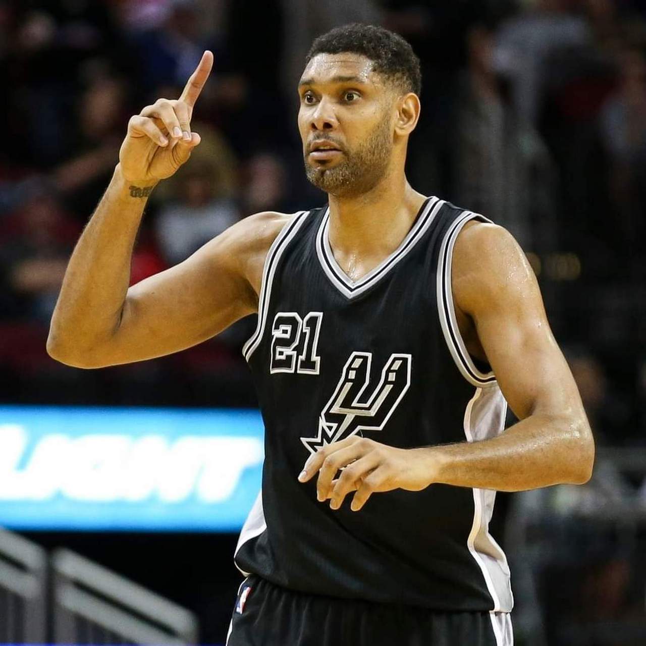 局节奏与话 局节奏与话