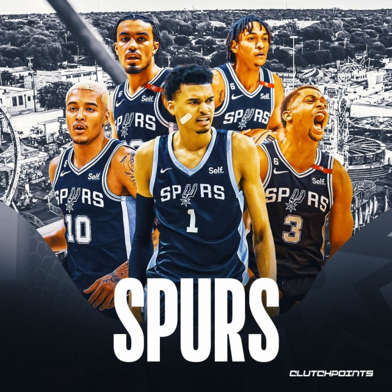 共性在于 共性在于