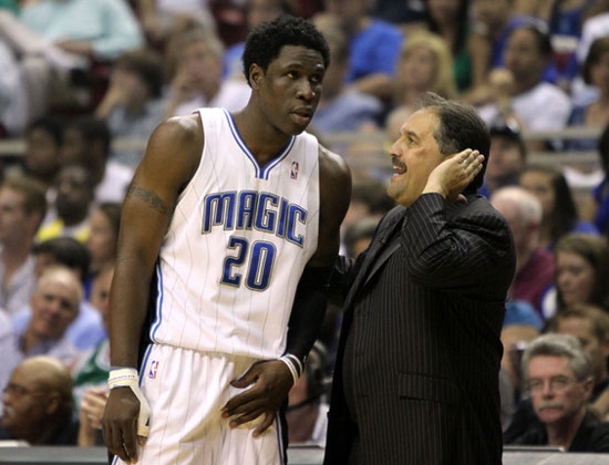 证的工程隔 证的工程隔