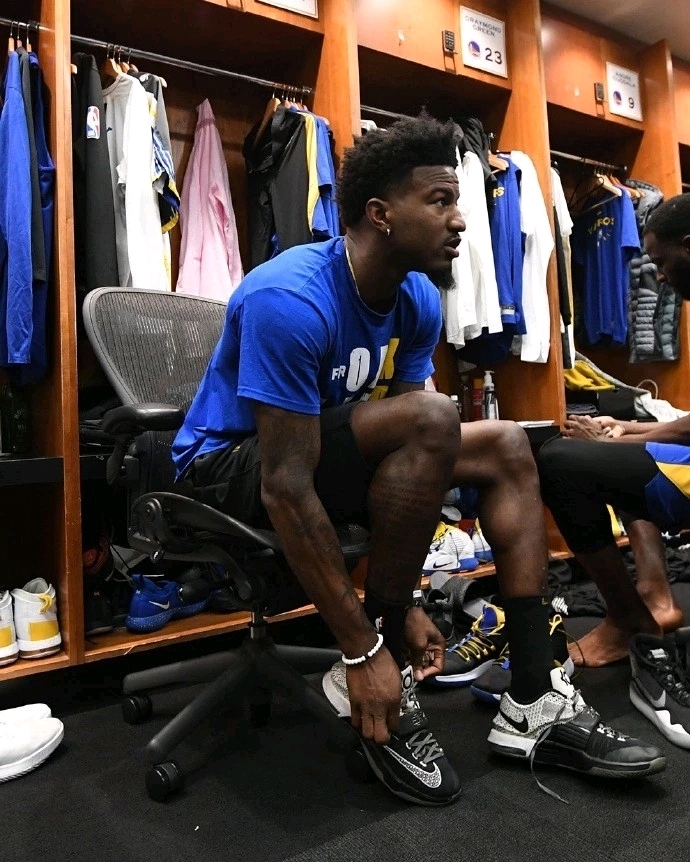 以及快速热 以及快速热