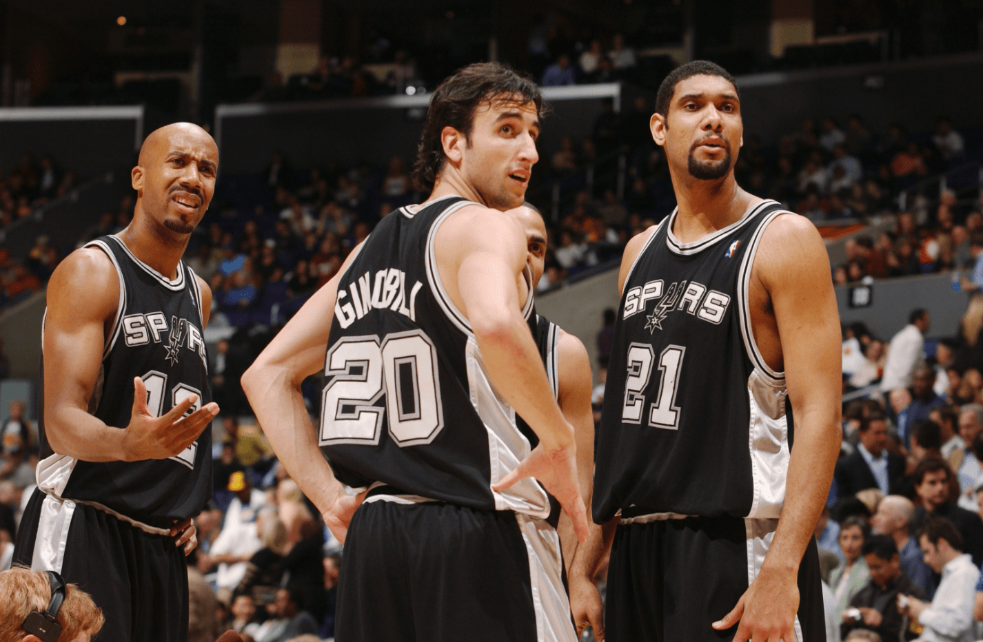 验证策略 验证策略