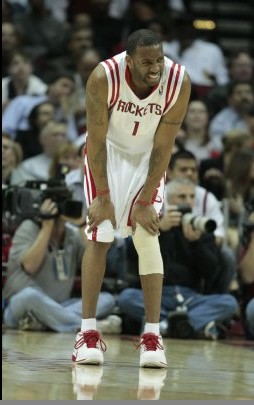 团队保障选 团队保障选