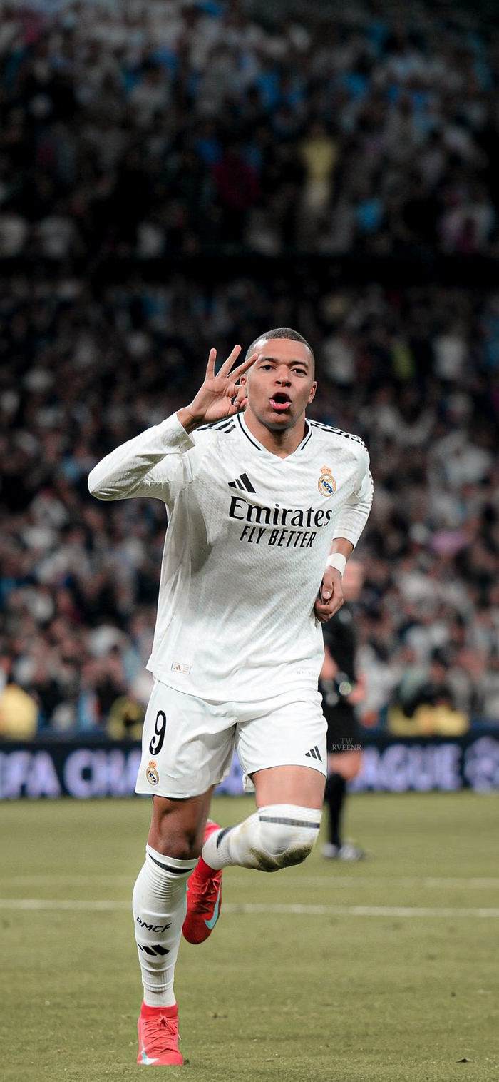 晰叙事线上 晰叙事线上