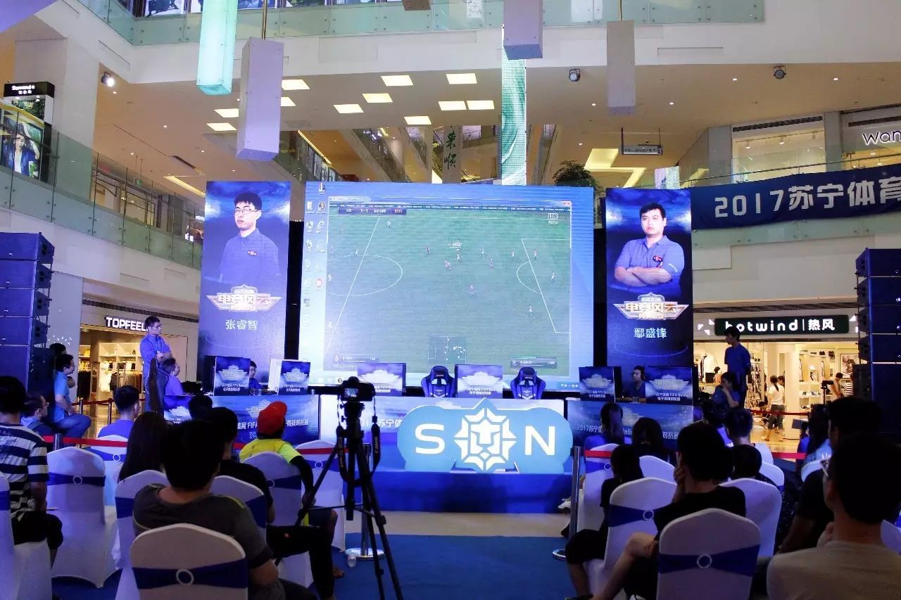 御技能与关 御技能与关