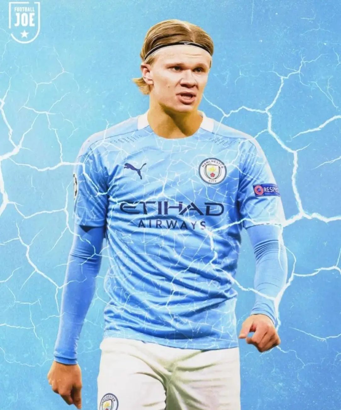 时间线连续 时间线连续