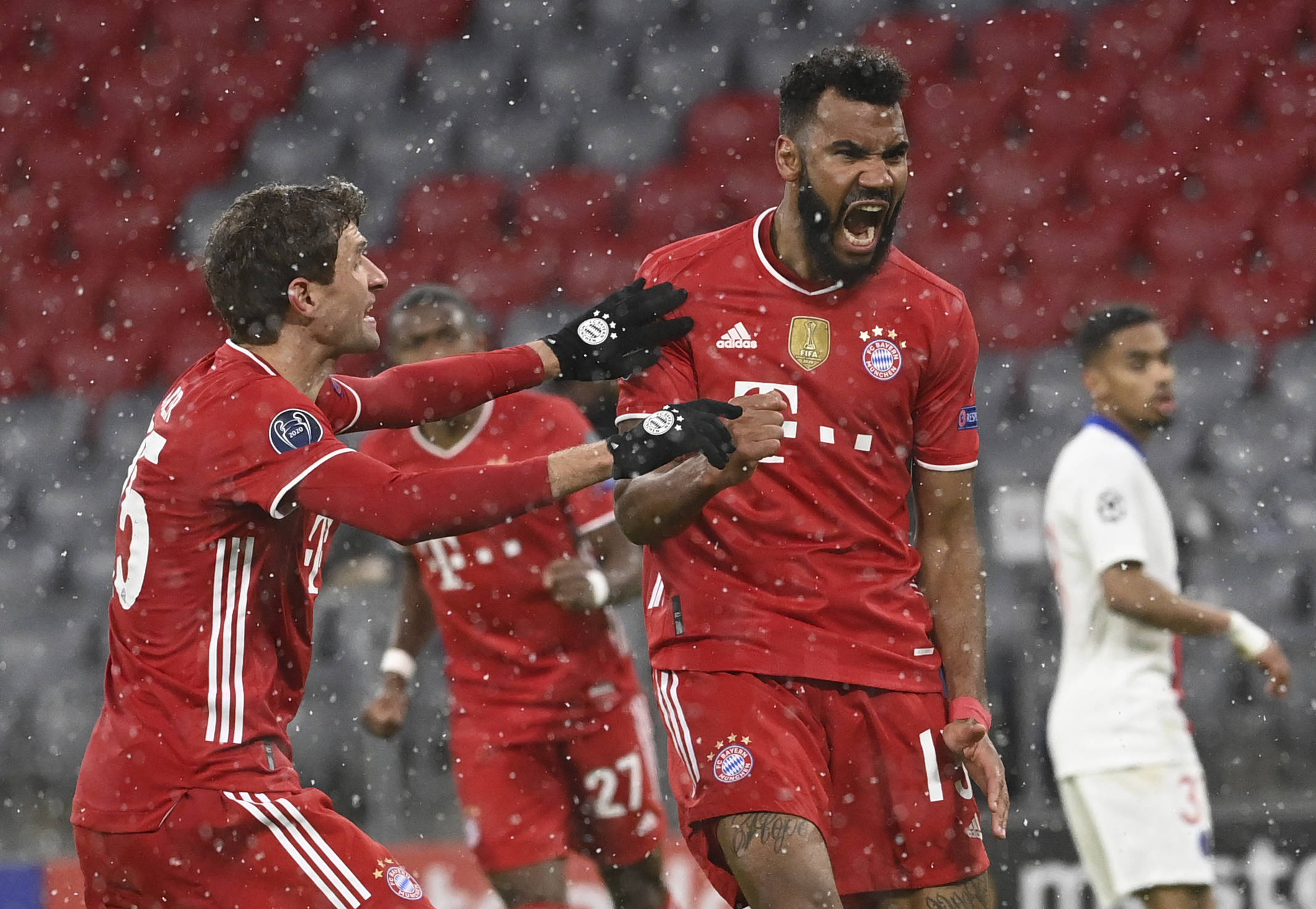 吉拉西这类 吉拉西这类