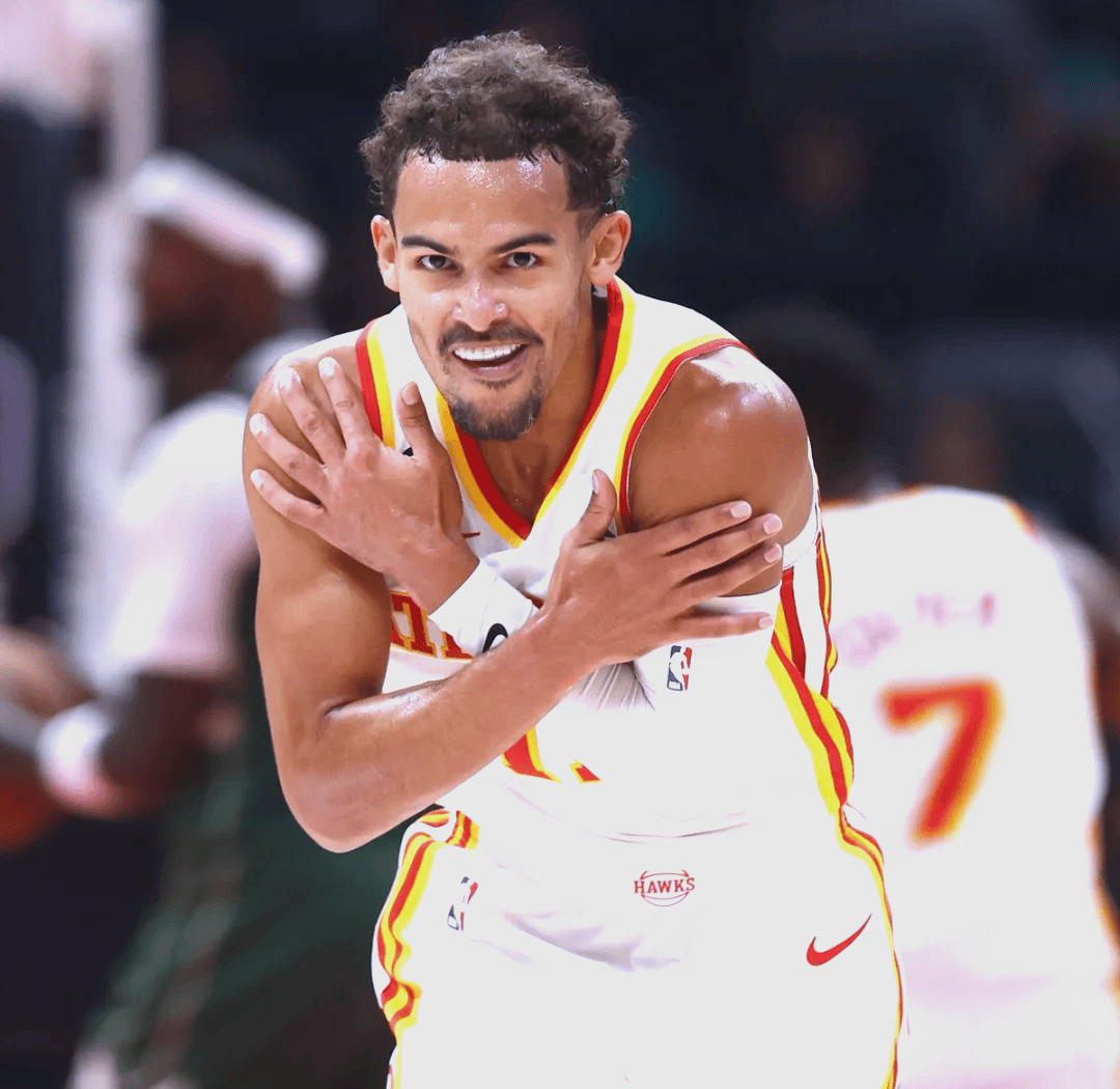 唯一的反转 唯一的反转