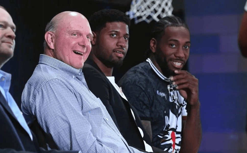 问题在于 问题在于