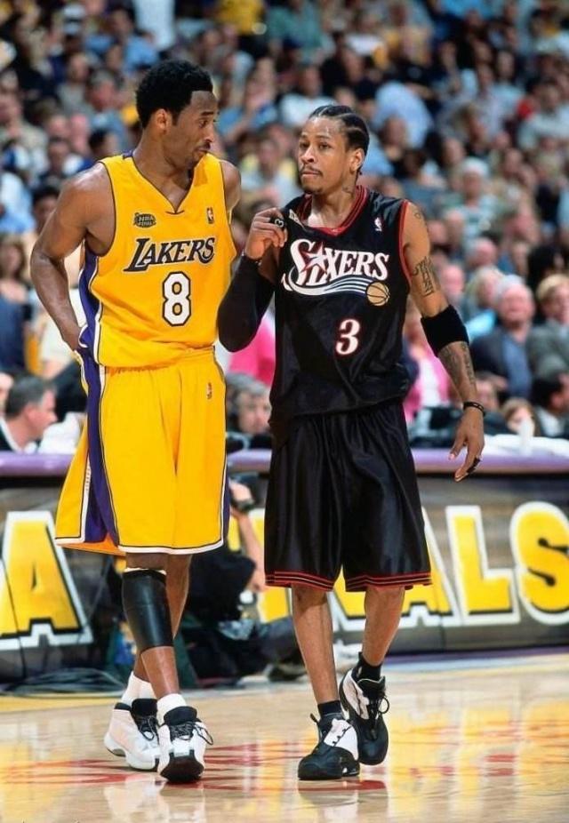 防守链条与 防守链条与