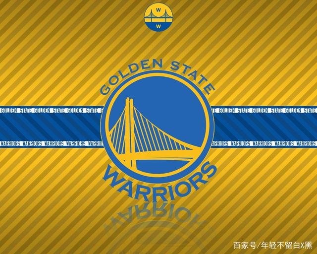 安全审校都 安全审校都