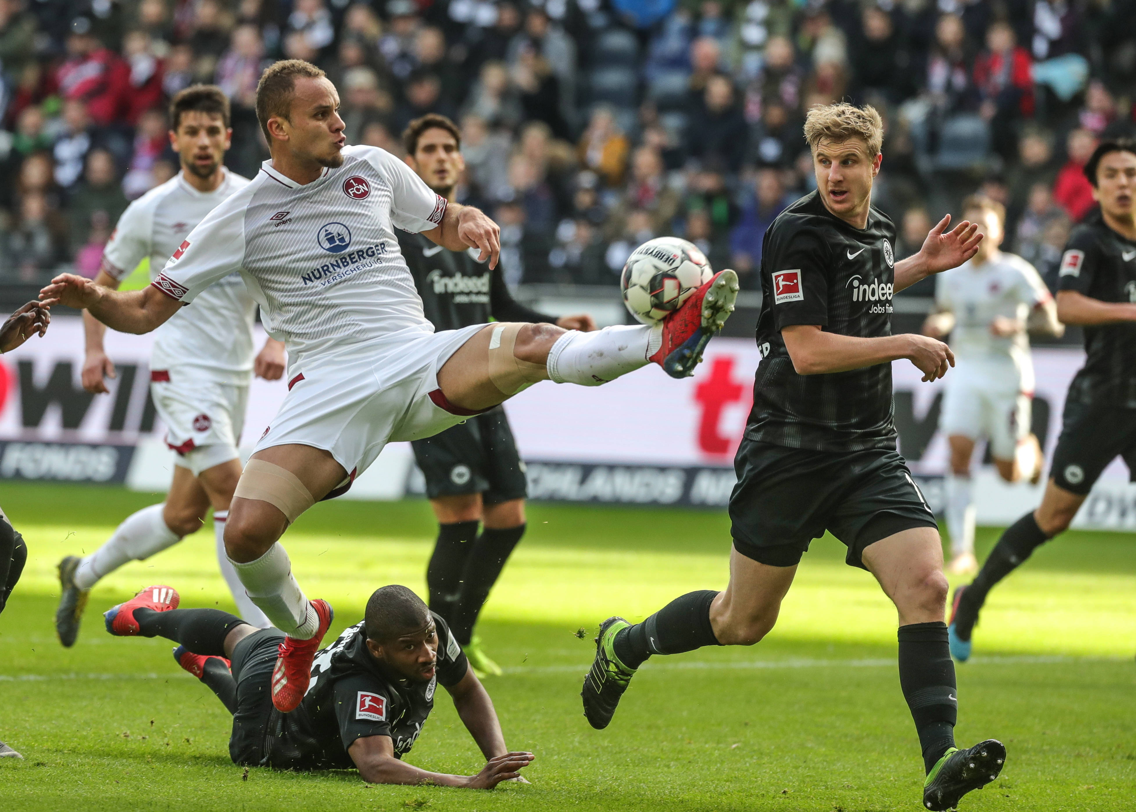 中引入小模 中引入小模