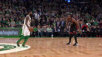 对时机判断 对时机判断