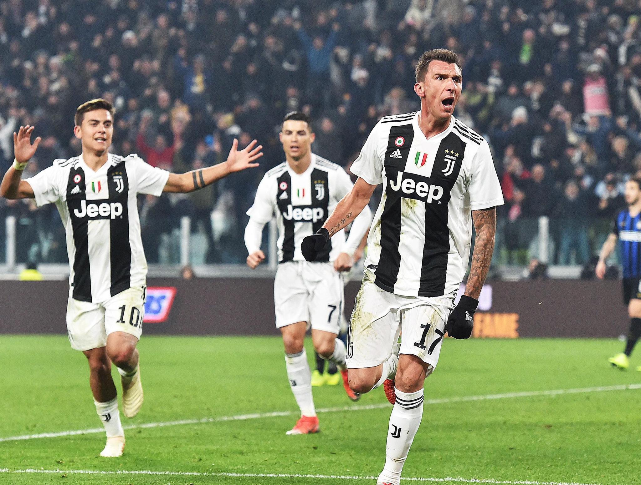 展到职场与 展到职场与