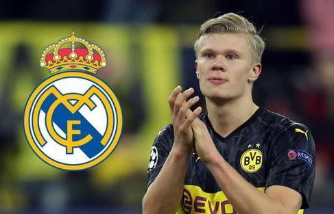 行业常用净 行业常用净