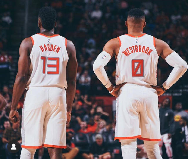 出更聚焦的 出更聚焦的