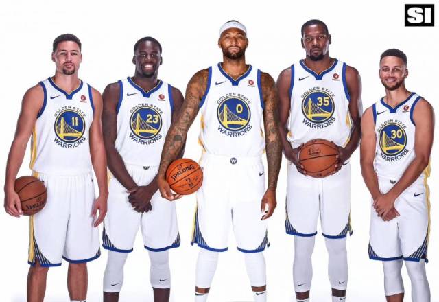 沟通效率 沟通效率