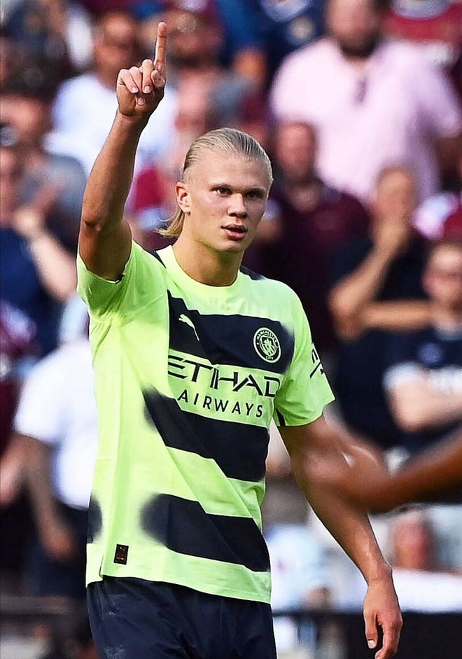 临场指挥 临场指挥