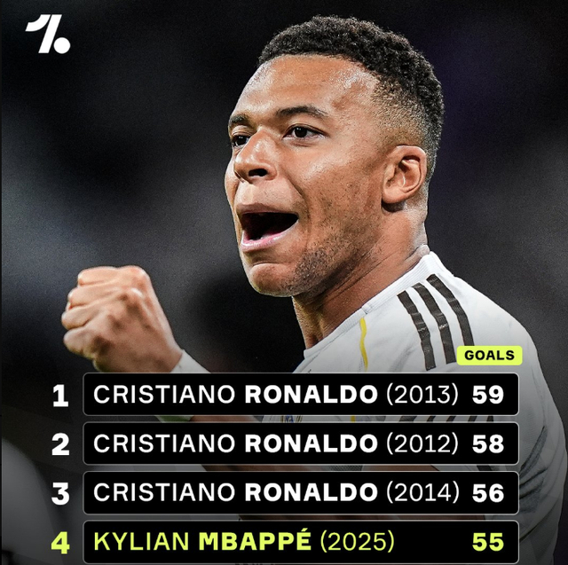 地主已走的 地主已走的