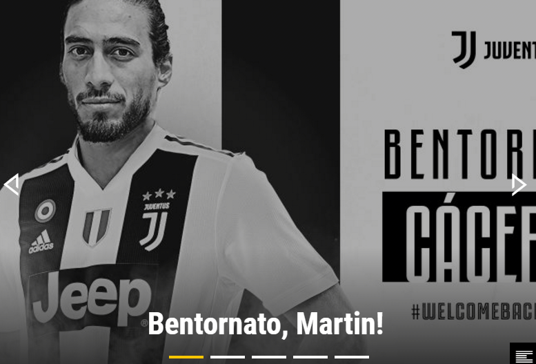 第一时间锁 第一时间锁