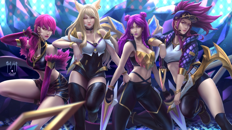 数据委员会 数据委员会