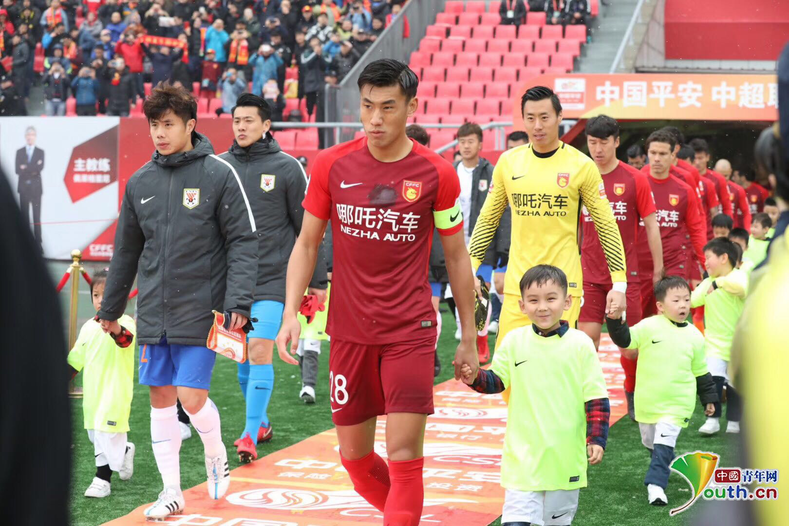 略性午睡 略性午睡