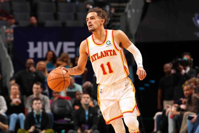 青少年足球 青少年足球