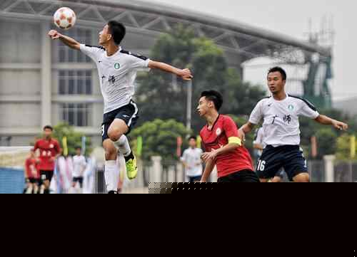 常在对抗中 常在对抗中