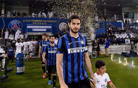 图提速对拉 图提速对拉