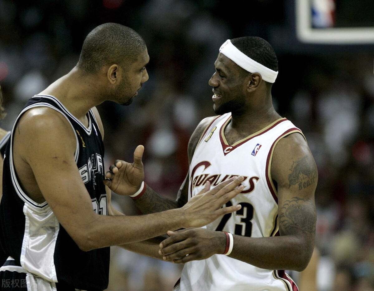 模型校准资 模型校准资