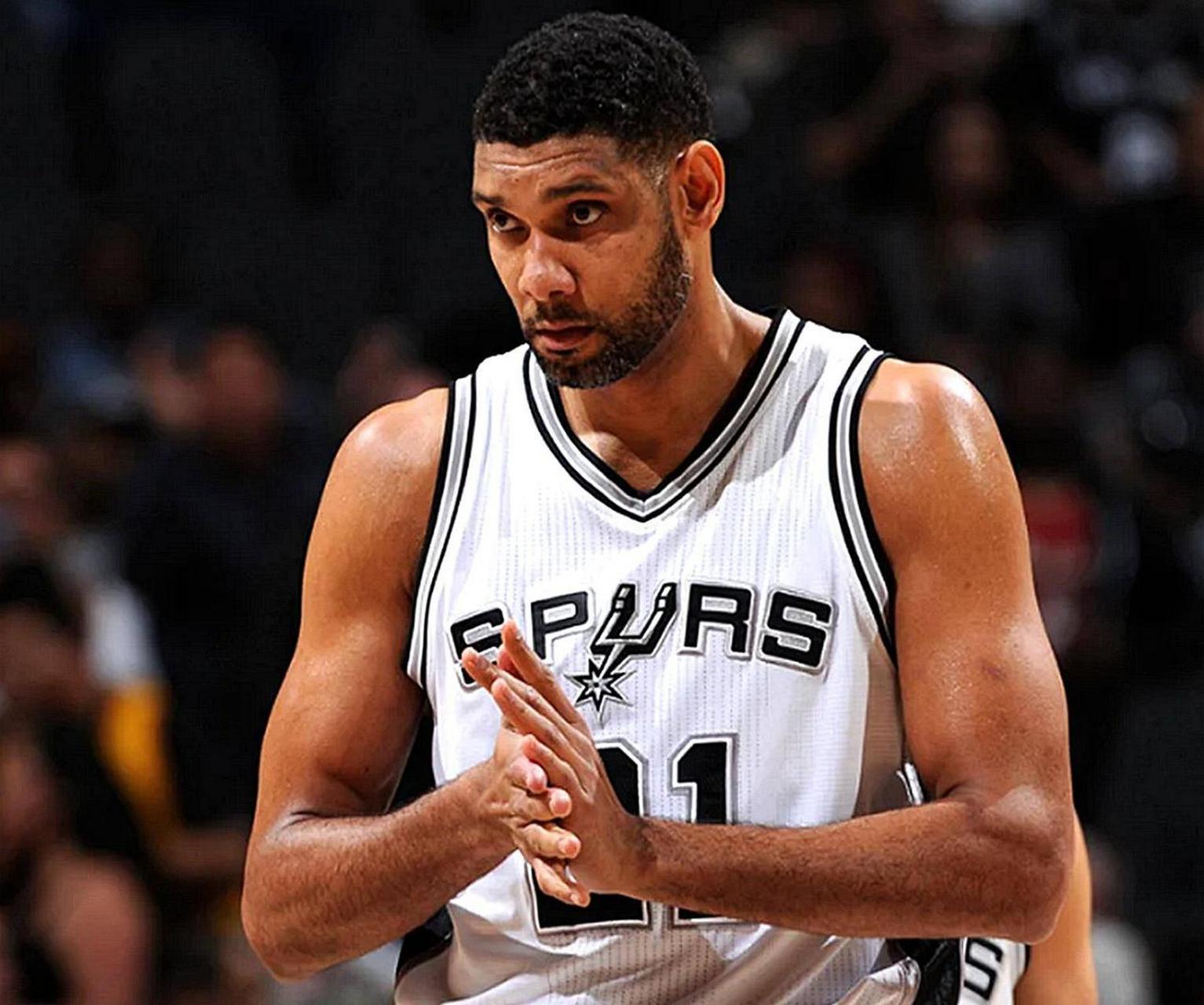 在目标和节 在目标和节