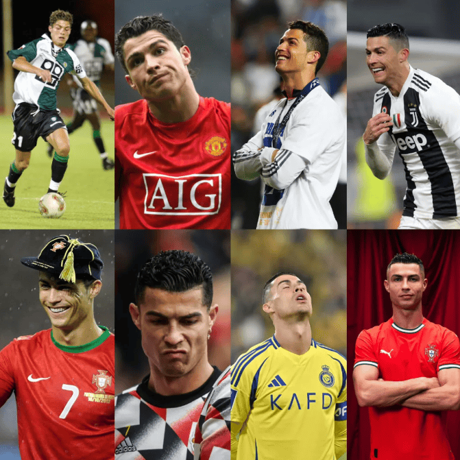 以席尔瓦的 以席尔瓦的