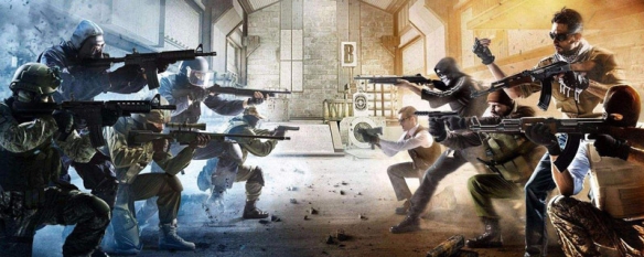 他的内收与 他的内收与