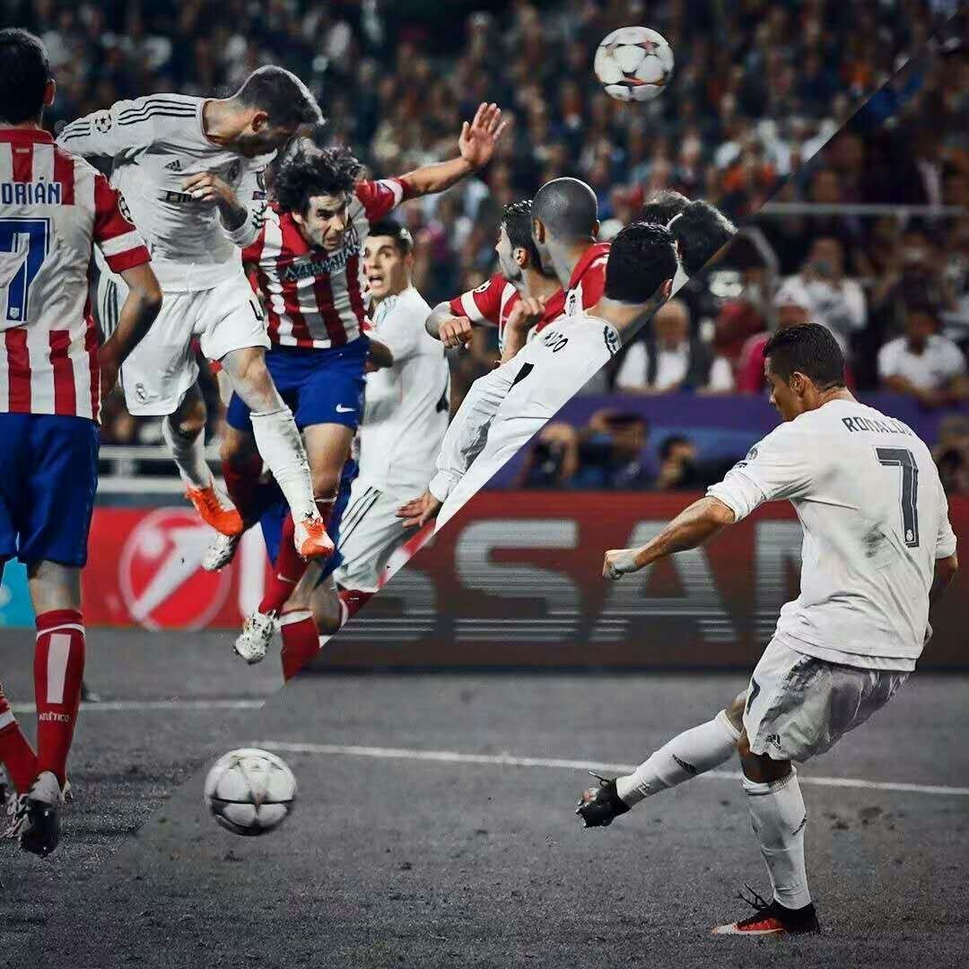 全球关注 全球关注