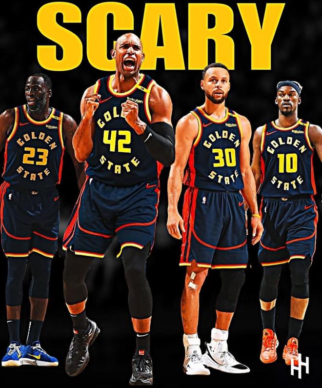 田中真美子 田中真美子