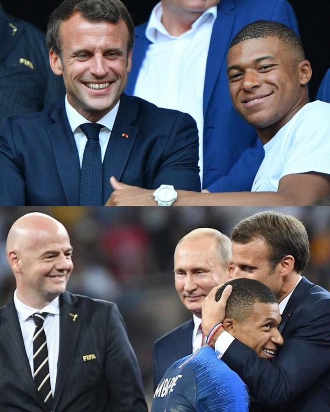 对赞助方而 对赞助方而