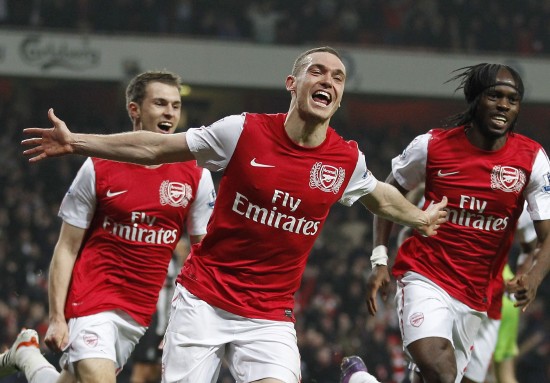 赞助新规 赞助新规